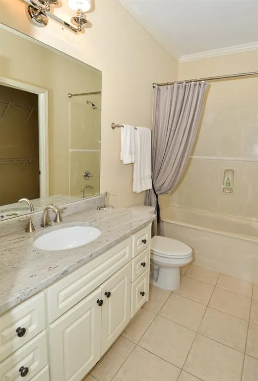 155 Windsor Cove Ne, Atlanta, Georgia 30328, 5 Bedrooms Bedrooms, ,5 BathroomsBathrooms,Residential,Sold,155 Windsor Cove Ne,5565628