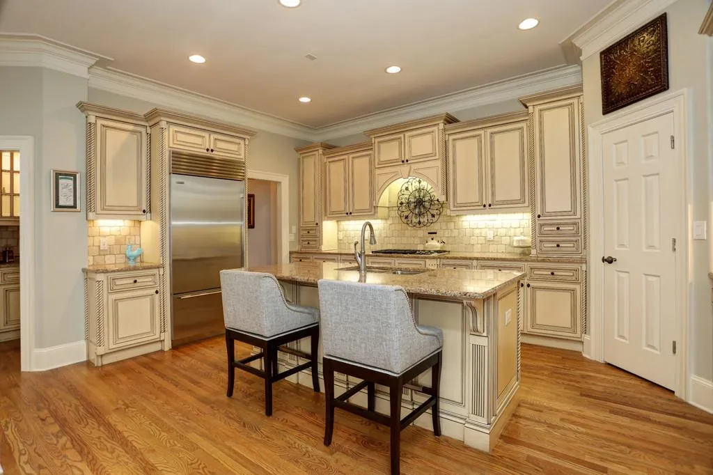 155 Windsor Cove Ne, Atlanta, Georgia 30328, 5 Bedrooms Bedrooms, ,5 BathroomsBathrooms,Residential,Sold,155 Windsor Cove Ne,5565628