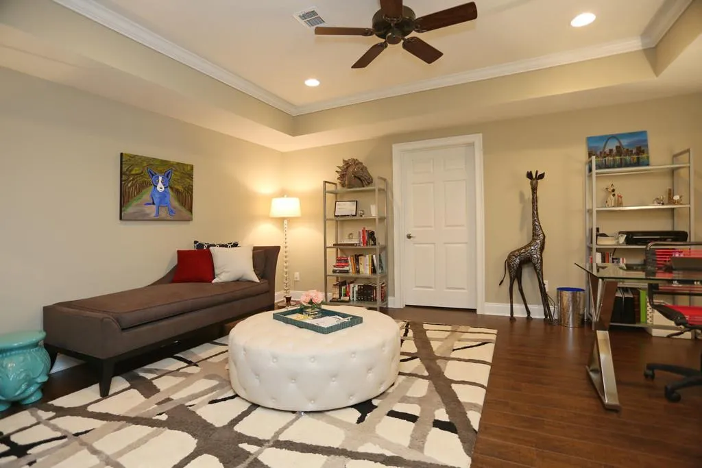 155 Windsor Cove Ne, Atlanta, Georgia 30328, 5 Bedrooms Bedrooms, ,5 BathroomsBathrooms,Residential,Sold,155 Windsor Cove Ne,5565628