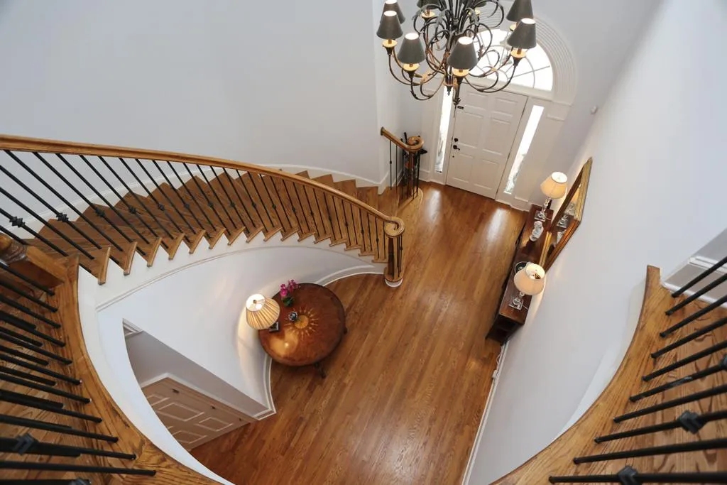 155 Windsor Cove Ne, Atlanta, Georgia 30328, 5 Bedrooms Bedrooms, ,5 BathroomsBathrooms,Residential,Sold,155 Windsor Cove Ne,5565628
