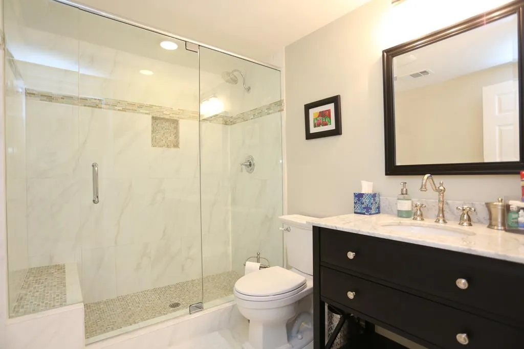 155 Windsor Cove Ne, Atlanta, Georgia 30328, 5 Bedrooms Bedrooms, ,5 BathroomsBathrooms,Residential,Sold,155 Windsor Cove Ne,5565628