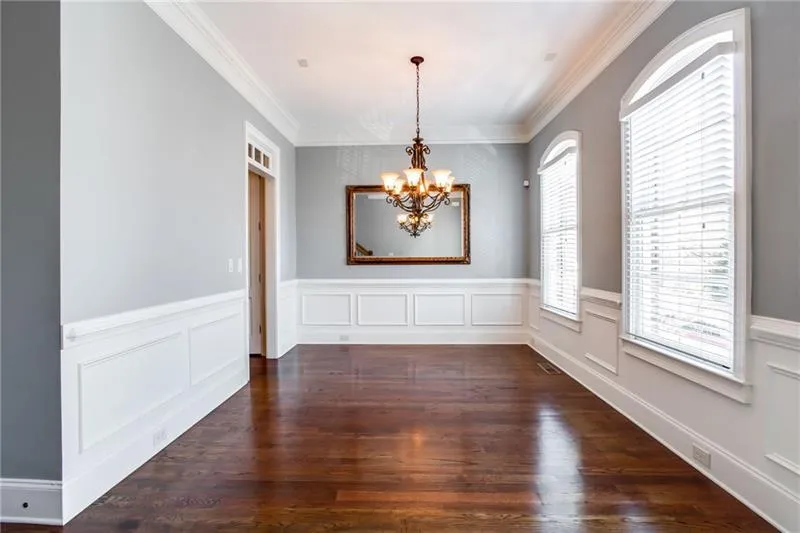 921 Persimmon Point, Atlanta, Georgia 30328, 3 Bedrooms Bedrooms, ,3 BathroomsBathrooms,Residential,Sold,921 Persimmon Point,6681980