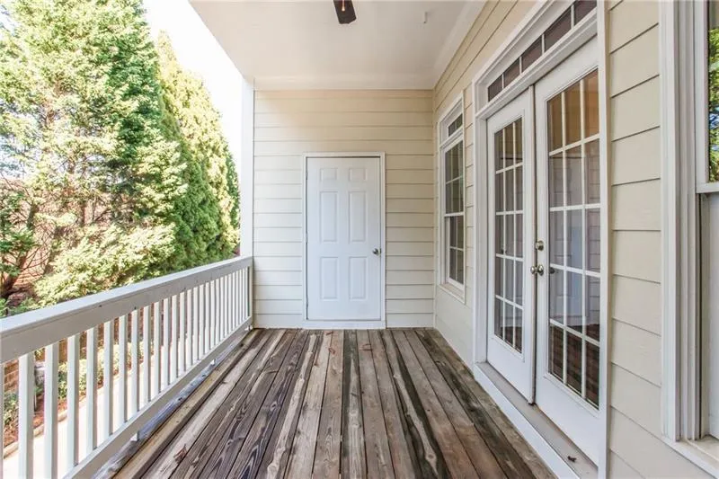 921 Persimmon Point, Atlanta, Georgia 30328, 3 Bedrooms Bedrooms, ,3 BathroomsBathrooms,Residential,Sold,921 Persimmon Point,6681980