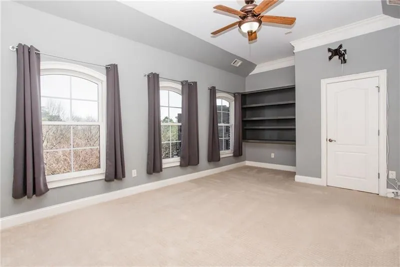 921 Persimmon Point, Atlanta, Georgia 30328, 3 Bedrooms Bedrooms, ,3 BathroomsBathrooms,Residential,Sold,921 Persimmon Point,6681980