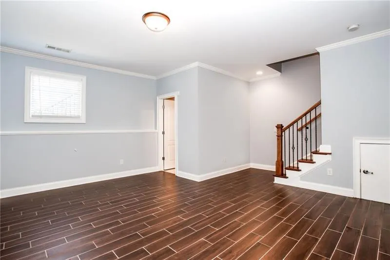 921 Persimmon Point, Atlanta, Georgia 30328, 3 Bedrooms Bedrooms, ,3 BathroomsBathrooms,Residential,Sold,921 Persimmon Point,6681980