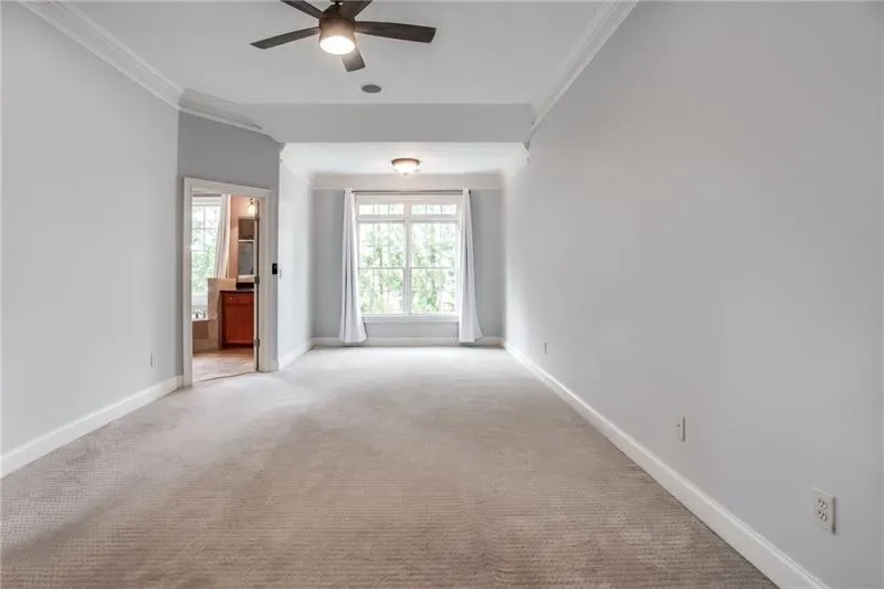 921 Persimmon Point, Atlanta, Georgia 30328, 3 Bedrooms Bedrooms, ,3 BathroomsBathrooms,Residential,Sold,921 Persimmon Point,6681980