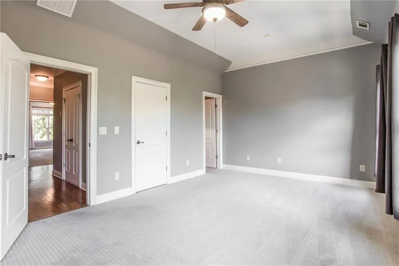 921 Persimmon Point, Atlanta, Georgia 30328, 3 Bedrooms Bedrooms, ,3 BathroomsBathrooms,Residential,Sold,921 Persimmon Point,6681980