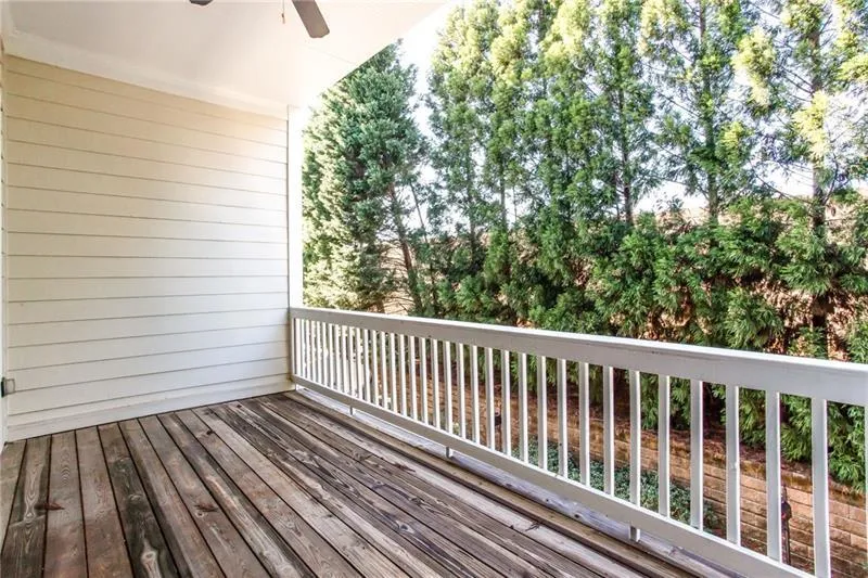 921 Persimmon Point, Atlanta, Georgia 30328, 3 Bedrooms Bedrooms, ,3 BathroomsBathrooms,Residential,Sold,921 Persimmon Point,6681980