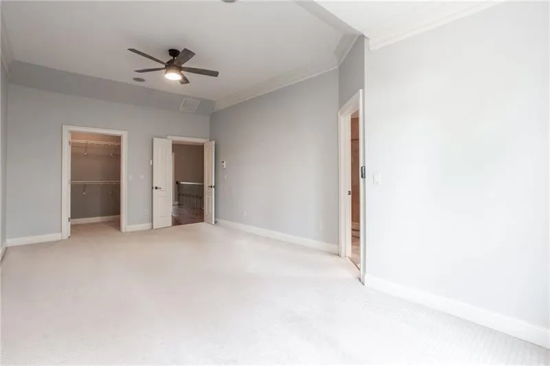 921 Persimmon Point, Atlanta, Georgia 30328, 3 Bedrooms Bedrooms, ,3 BathroomsBathrooms,Residential,Sold,921 Persimmon Point,6681980