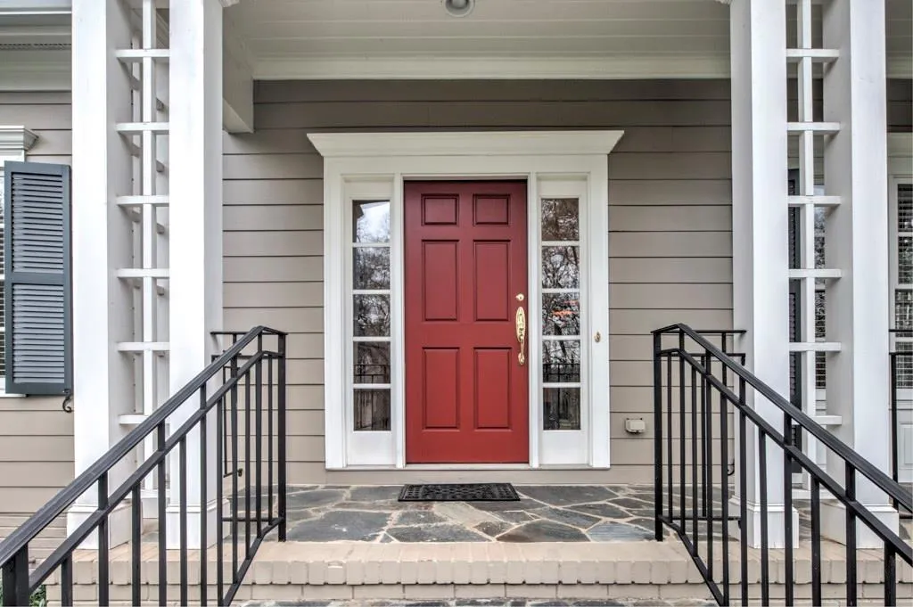 4062 N Ivy Road Ne, Atlanta, Georgia 30342, 4 Bedrooms Bedrooms, ,3 BathroomsBathrooms,Residential,Sold,4062 N Ivy Road Ne,5817953