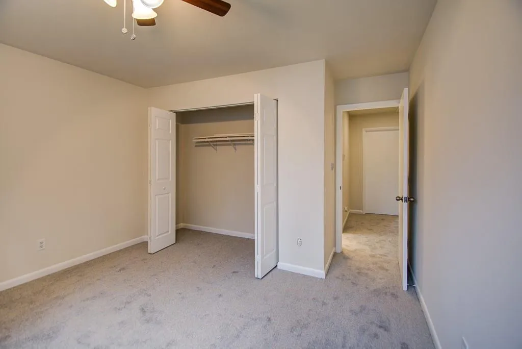 7072 Stonington Drive, Sandy Springs, Georgia 30328, 3 Bedrooms Bedrooms, ,2 BathroomsBathrooms,Residential,Sold,7072 Stonington Drive,6517809