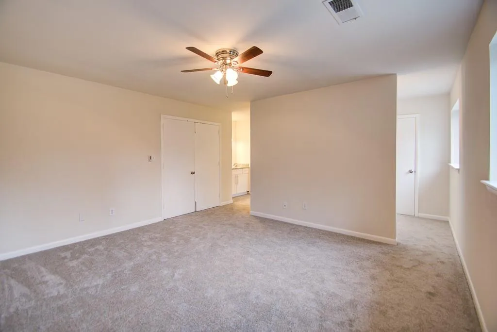 7072 Stonington Drive, Sandy Springs, Georgia 30328, 3 Bedrooms Bedrooms, ,2 BathroomsBathrooms,Residential,Sold,7072 Stonington Drive,6517809