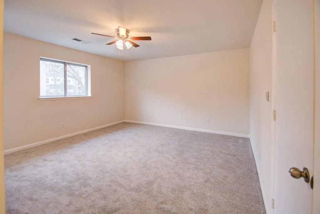 7072 Stonington Drive, Sandy Springs, Georgia 30328, 3 Bedrooms Bedrooms, ,2 BathroomsBathrooms,Residential,Sold,7072 Stonington Drive,6517809