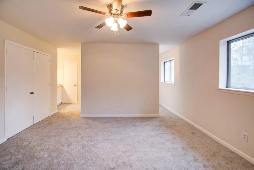 7072 Stonington Drive, Sandy Springs, Georgia 30328, 3 Bedrooms Bedrooms, ,2 BathroomsBathrooms,Residential,Sold,7072 Stonington Drive,6517809