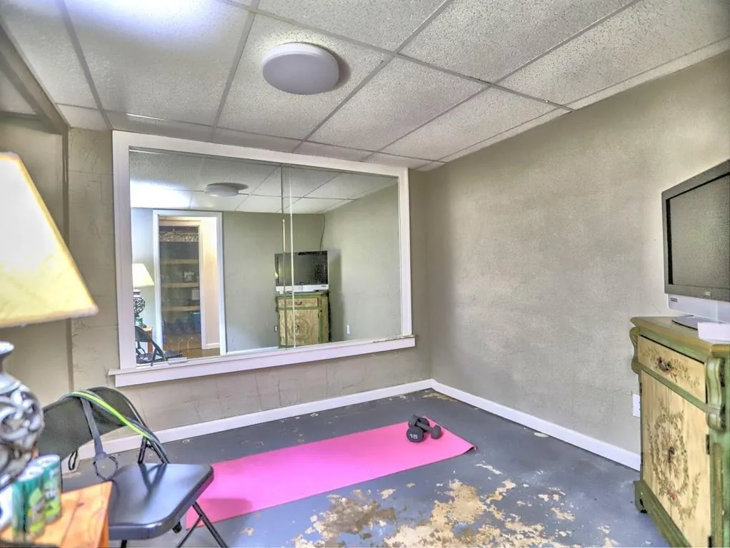 350 Thornwood Drive, Sandy Springs, Georgia 30328, 4 Bedrooms Bedrooms, ,4 BathroomsBathrooms,Residential,Sold,350 Thornwood Drive,7061035