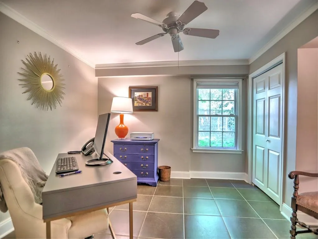 350 Thornwood Drive, Sandy Springs, Georgia 30328, 4 Bedrooms Bedrooms, ,4 BathroomsBathrooms,Residential,Sold,350 Thornwood Drive,7061035