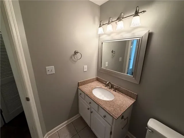 2090 River Heights Walk Se, Marietta, Georgia 30067