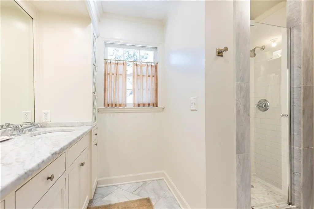 900 Hawick Drive Nw, Atlanta, Georgia 30327, 4 Bedrooms Bedrooms, 0 ,3 BathroomsBathrooms,Residential,For Sale,900 Hawick Drive Nw,7688792