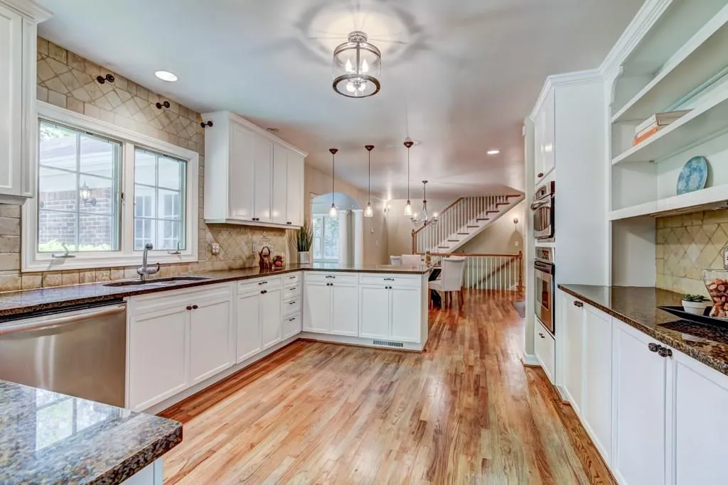 1160 Winding Creek Trail, Sandy Springs, Georgia 30328, 4 Bedrooms Bedrooms, ,3 BathroomsBathrooms,Residential,Sold,1160 Winding Creek Trail,6001273 1160 Winding Creek Trail, Sandy Springs, Georgia 30328, 4 Bedrooms Bedrooms, ,3 BathroomsBathrooms,Residential,Sold,1160 Winding Creek Trail,6001273