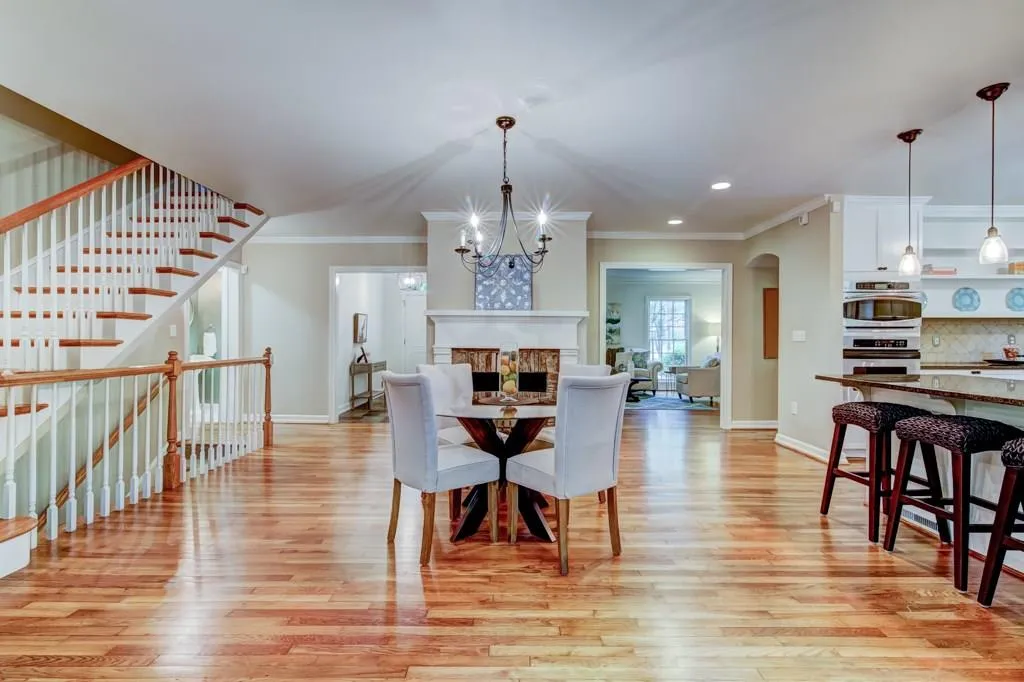 1160 Winding Creek Trail, Sandy Springs, Georgia 30328, 4 Bedrooms Bedrooms, ,3 BathroomsBathrooms,Residential,Sold,1160 Winding Creek Trail,6001273 1160 Winding Creek Trail, Sandy Springs, Georgia 30328, 4 Bedrooms Bedrooms, ,3 BathroomsBathrooms,Residential,Sold,1160 Winding Creek Trail,6001273