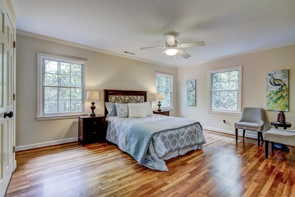 1160 Winding Creek Trail, Sandy Springs, Georgia 30328, 4 Bedrooms Bedrooms, ,3 BathroomsBathrooms,Residential,Sold,1160 Winding Creek Trail,6001273 1160 Winding Creek Trail, Sandy Springs, Georgia 30328, 4 Bedrooms Bedrooms, ,3 BathroomsBathrooms,Residential,Sold,1160 Winding Creek Trail,6001273