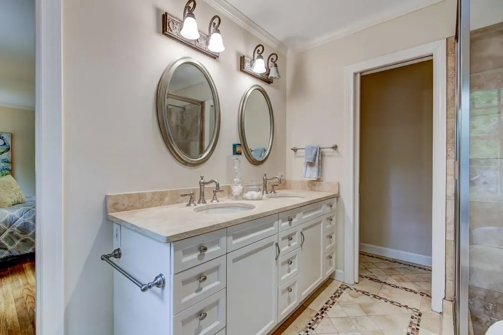 1160 Winding Creek Trail, Sandy Springs, Georgia 30328, 4 Bedrooms Bedrooms, ,3 BathroomsBathrooms,Residential,Sold,1160 Winding Creek Trail,6001273 1160 Winding Creek Trail, Sandy Springs, Georgia 30328, 4 Bedrooms Bedrooms, ,3 BathroomsBathrooms,Residential,Sold,1160 Winding Creek Trail,6001273