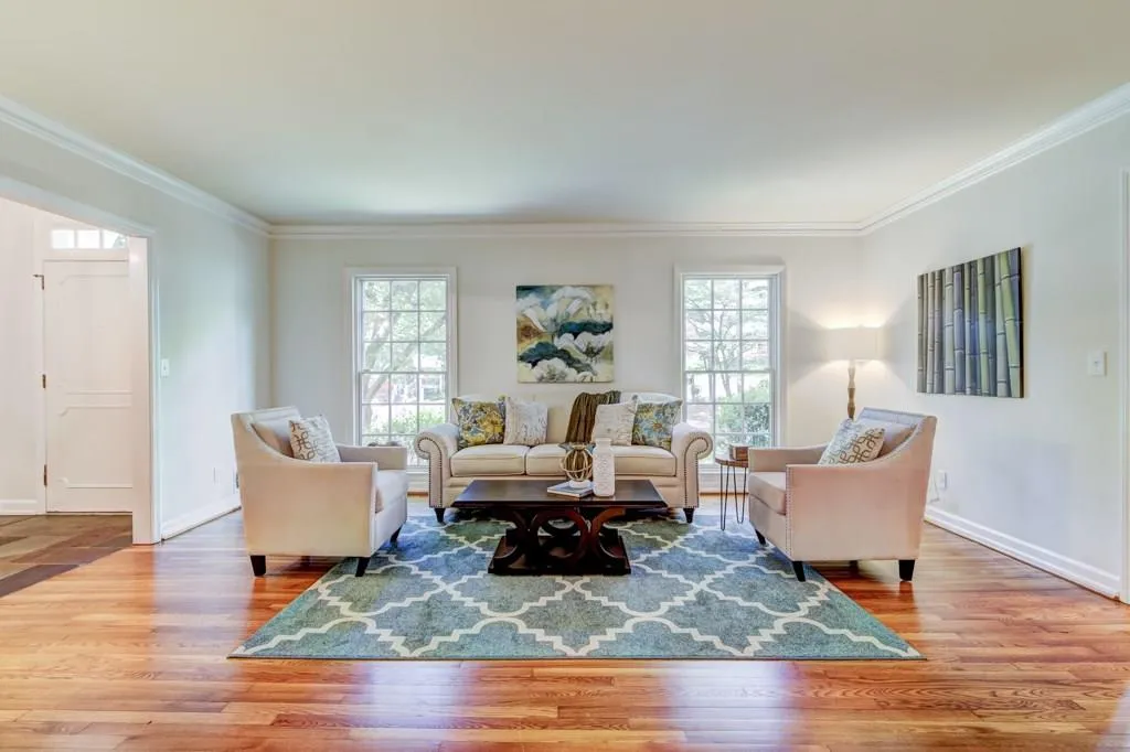 1160 Winding Creek Trail, Sandy Springs, Georgia 30328, 4 Bedrooms Bedrooms, ,3 BathroomsBathrooms,Residential,Sold,1160 Winding Creek Trail,6001273 1160 Winding Creek Trail, Sandy Springs, Georgia 30328, 4 Bedrooms Bedrooms, ,3 BathroomsBathrooms,Residential,Sold,1160 Winding Creek Trail,6001273