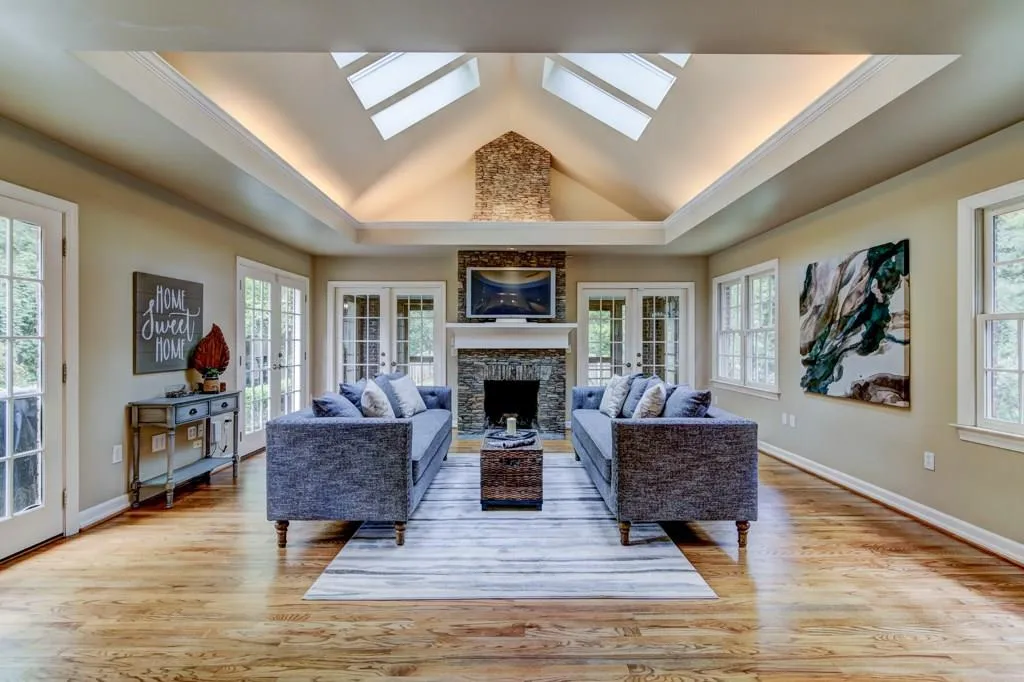 1160 Winding Creek Trail, Sandy Springs, Georgia 30328, 4 Bedrooms Bedrooms, ,3 BathroomsBathrooms,Residential,Sold,1160 Winding Creek Trail,6001273 1160 Winding Creek Trail, Sandy Springs, Georgia 30328, 4 Bedrooms Bedrooms, ,3 BathroomsBathrooms,Residential,Sold,1160 Winding Creek Trail,6001273