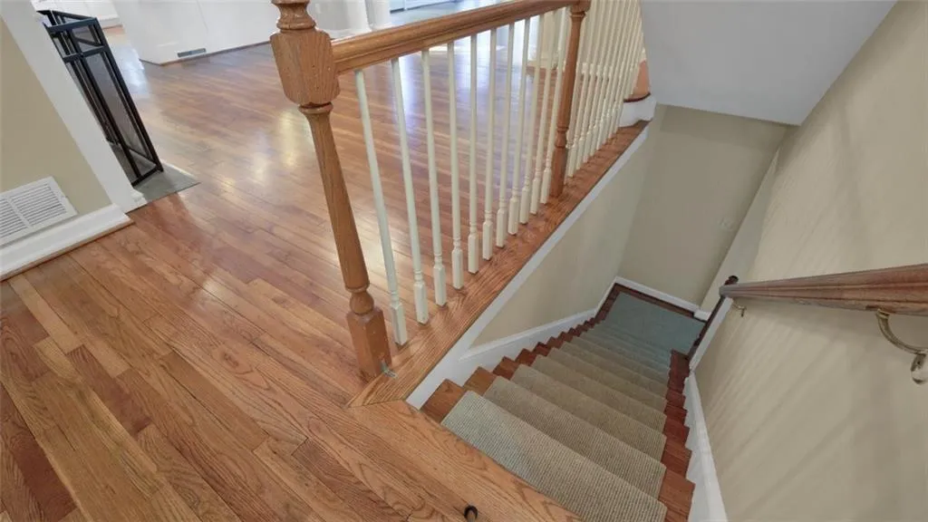 1160 Winding Creek Trail, Sandy Springs, Georgia 30328, 4 Bedrooms Bedrooms, ,3 BathroomsBathrooms,Residential,Sold,1160 Winding Creek Trail,6001273 1160 Winding Creek Trail, Sandy Springs, Georgia 30328, 4 Bedrooms Bedrooms, ,3 BathroomsBathrooms,Residential,Sold,1160 Winding Creek Trail,6001273