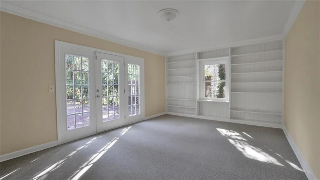 1160 Winding Creek Trail, Sandy Springs, Georgia 30328, 4 Bedrooms Bedrooms, ,3 BathroomsBathrooms,Residential,Sold,1160 Winding Creek Trail,6001273 1160 Winding Creek Trail, Sandy Springs, Georgia 30328, 4 Bedrooms Bedrooms, ,3 BathroomsBathrooms,Residential,Sold,1160 Winding Creek Trail,6001273