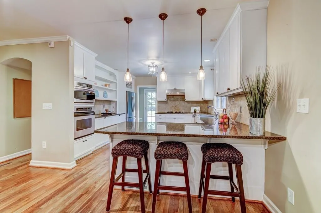 1160 Winding Creek Trail, Sandy Springs, Georgia 30328, 4 Bedrooms Bedrooms, ,3 BathroomsBathrooms,Residential,Sold,1160 Winding Creek Trail,6001273 1160 Winding Creek Trail, Sandy Springs, Georgia 30328, 4 Bedrooms Bedrooms, ,3 BathroomsBathrooms,Residential,Sold,1160 Winding Creek Trail,6001273