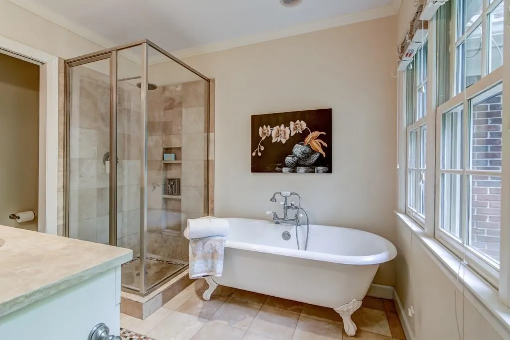 1160 Winding Creek Trail, Sandy Springs, Georgia 30328, 4 Bedrooms Bedrooms, ,3 BathroomsBathrooms,Residential,Sold,1160 Winding Creek Trail,6001273 1160 Winding Creek Trail, Sandy Springs, Georgia 30328, 4 Bedrooms Bedrooms, ,3 BathroomsBathrooms,Residential,Sold,1160 Winding Creek Trail,6001273