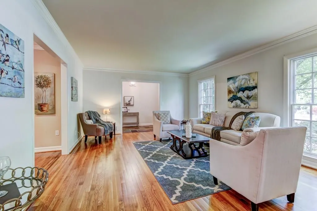 1160 Winding Creek Trail, Sandy Springs, Georgia 30328, 4 Bedrooms Bedrooms, ,3 BathroomsBathrooms,Residential,Sold,1160 Winding Creek Trail,6001273 1160 Winding Creek Trail, Sandy Springs, Georgia 30328, 4 Bedrooms Bedrooms, ,3 BathroomsBathrooms,Residential,Sold,1160 Winding Creek Trail,6001273