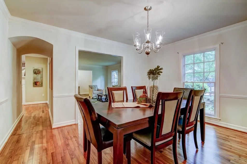 1160 Winding Creek Trail, Sandy Springs, Georgia 30328, 4 Bedrooms Bedrooms, ,3 BathroomsBathrooms,Residential,Sold,1160 Winding Creek Trail,6001273 1160 Winding Creek Trail, Sandy Springs, Georgia 30328, 4 Bedrooms Bedrooms, ,3 BathroomsBathrooms,Residential,Sold,1160 Winding Creek Trail,6001273