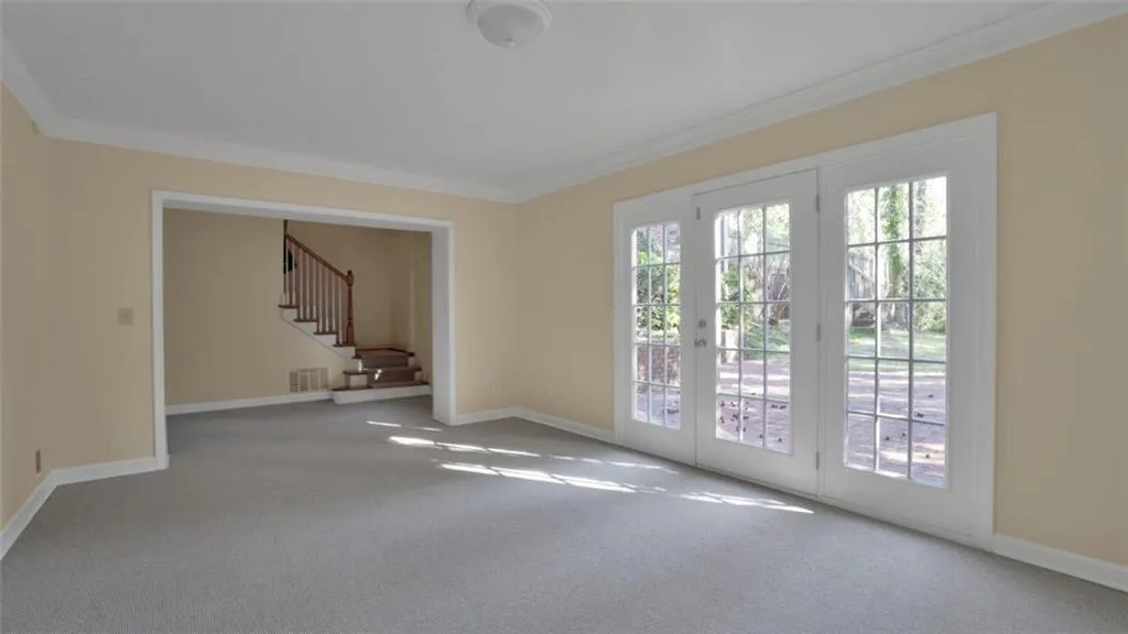 1160 Winding Creek Trail, Sandy Springs, Georgia 30328, 4 Bedrooms Bedrooms, ,3 BathroomsBathrooms,Residential,Sold,1160 Winding Creek Trail,6001273 1160 Winding Creek Trail, Sandy Springs, Georgia 30328, 4 Bedrooms Bedrooms, ,3 BathroomsBathrooms,Residential,Sold,1160 Winding Creek Trail,6001273