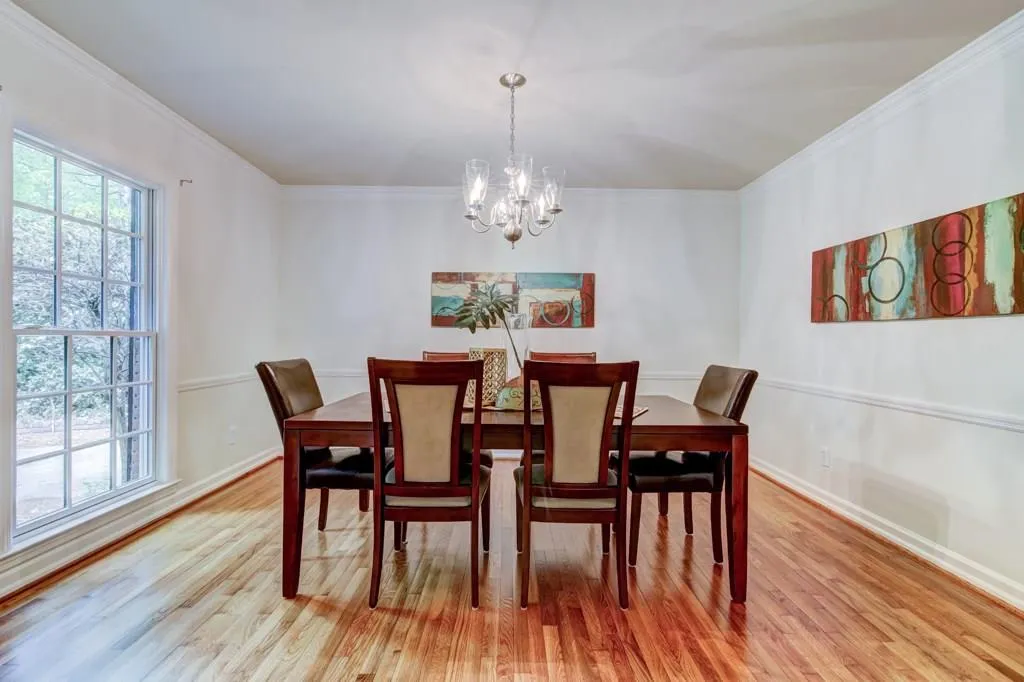 1160 Winding Creek Trail, Sandy Springs, Georgia 30328, 4 Bedrooms Bedrooms, ,3 BathroomsBathrooms,Residential,Sold,1160 Winding Creek Trail,6001273 1160 Winding Creek Trail, Sandy Springs, Georgia 30328, 4 Bedrooms Bedrooms, ,3 BathroomsBathrooms,Residential,Sold,1160 Winding Creek Trail,6001273