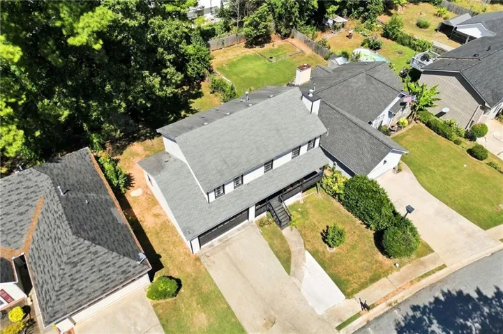 1170