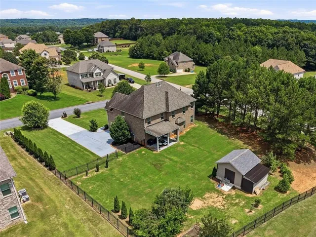 1170