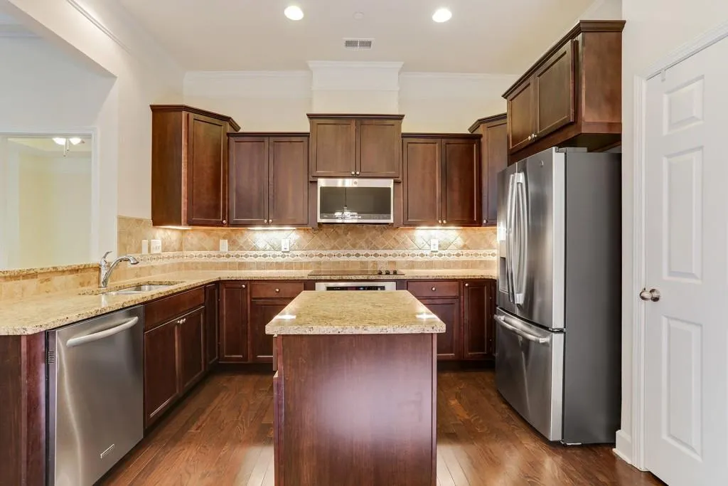 846 Northam Lane, Sandy Springs, Georgia 30342, 4 Bedrooms Bedrooms, ,3 BathroomsBathrooms,Residential,Sold,846 Northam Lane,6108257