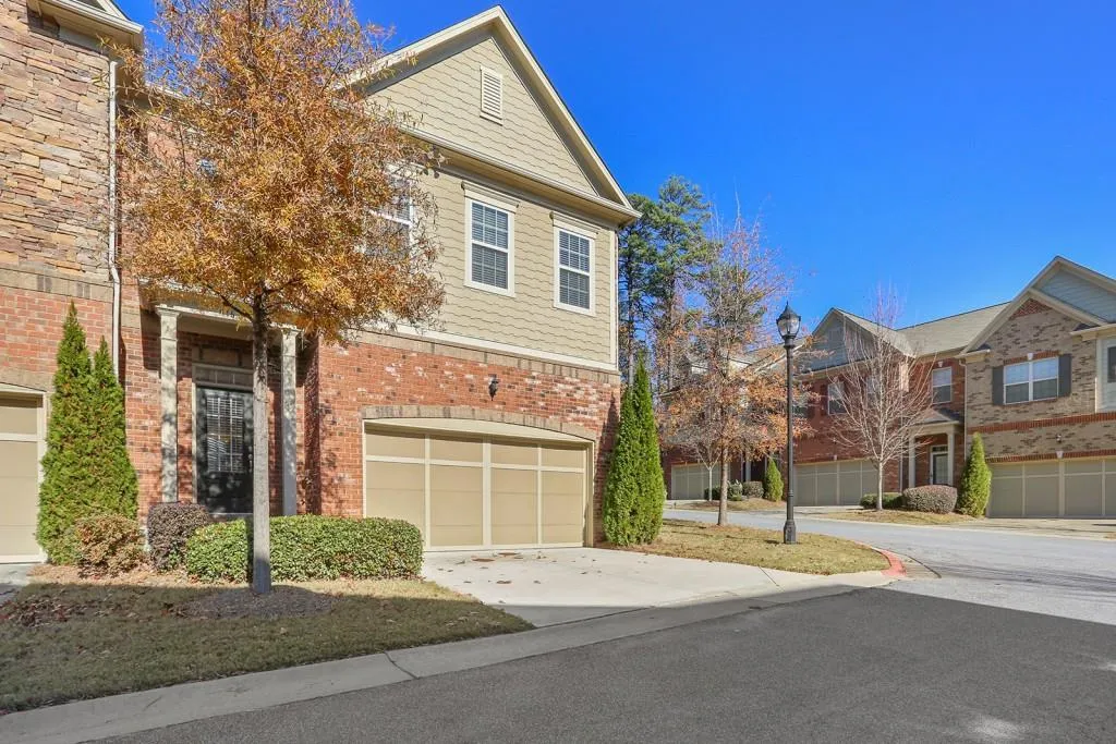846 Northam Lane, Sandy Springs, Georgia 30342, 4 Bedrooms Bedrooms, ,3 BathroomsBathrooms,Residential,Sold,846 Northam Lane,6108257