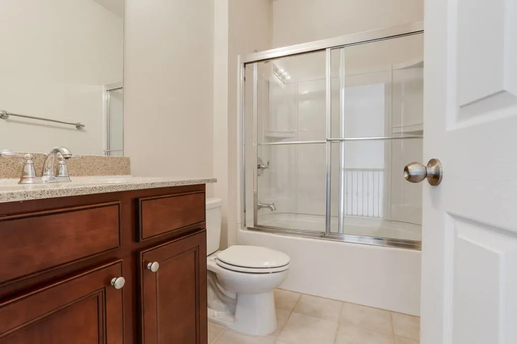 846 Northam Lane, Sandy Springs, Georgia 30342, 4 Bedrooms Bedrooms, ,3 BathroomsBathrooms,Residential,Sold,846 Northam Lane,6108257