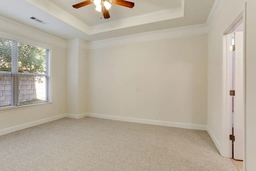 846 Northam Lane, Sandy Springs, Georgia 30342, 4 Bedrooms Bedrooms, ,3 BathroomsBathrooms,Residential,Sold,846 Northam Lane,6108257