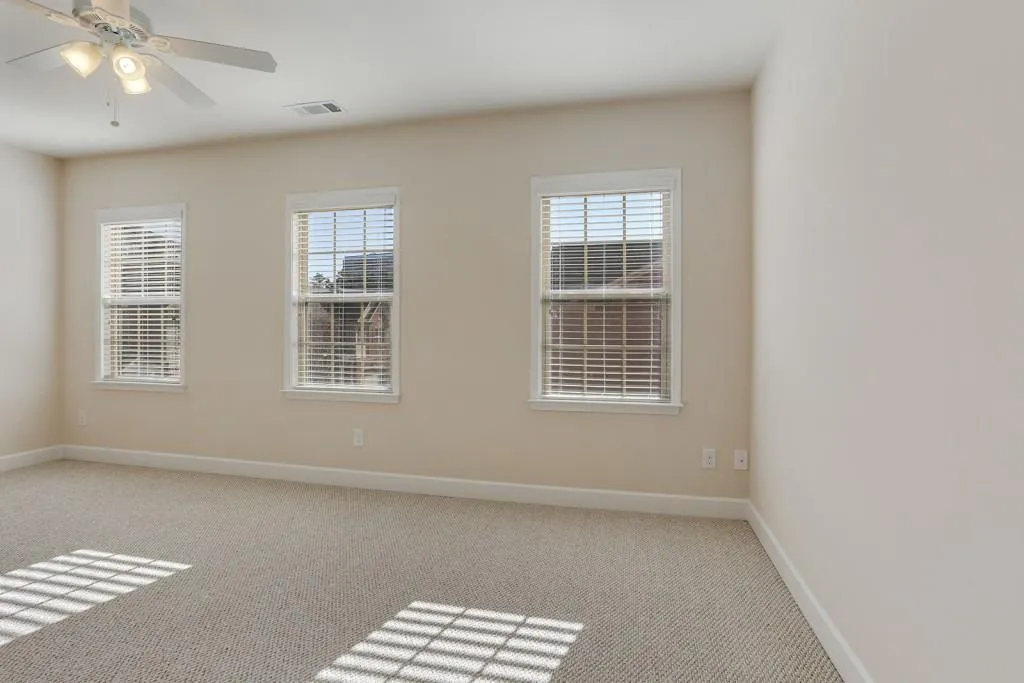 846 Northam Lane, Sandy Springs, Georgia 30342, 4 Bedrooms Bedrooms, ,3 BathroomsBathrooms,Residential,Sold,846 Northam Lane,6108257