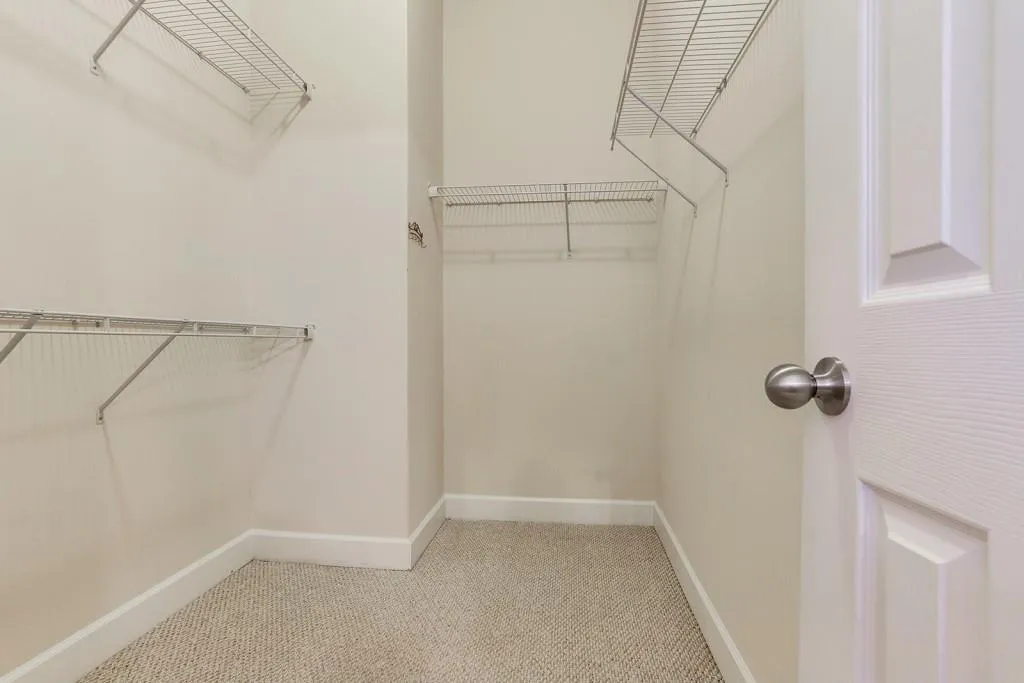 846 Northam Lane, Sandy Springs, Georgia 30342, 4 Bedrooms Bedrooms, ,3 BathroomsBathrooms,Residential,Sold,846 Northam Lane,6108257