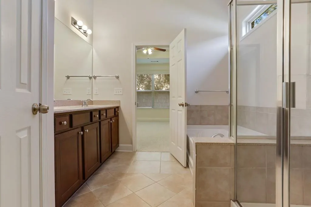 846 Northam Lane, Sandy Springs, Georgia 30342, 4 Bedrooms Bedrooms, ,3 BathroomsBathrooms,Residential,Sold,846 Northam Lane,6108257