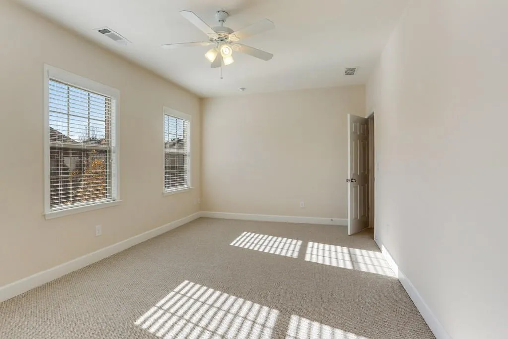 846 Northam Lane, Sandy Springs, Georgia 30342, 4 Bedrooms Bedrooms, ,3 BathroomsBathrooms,Residential,Sold,846 Northam Lane,6108257