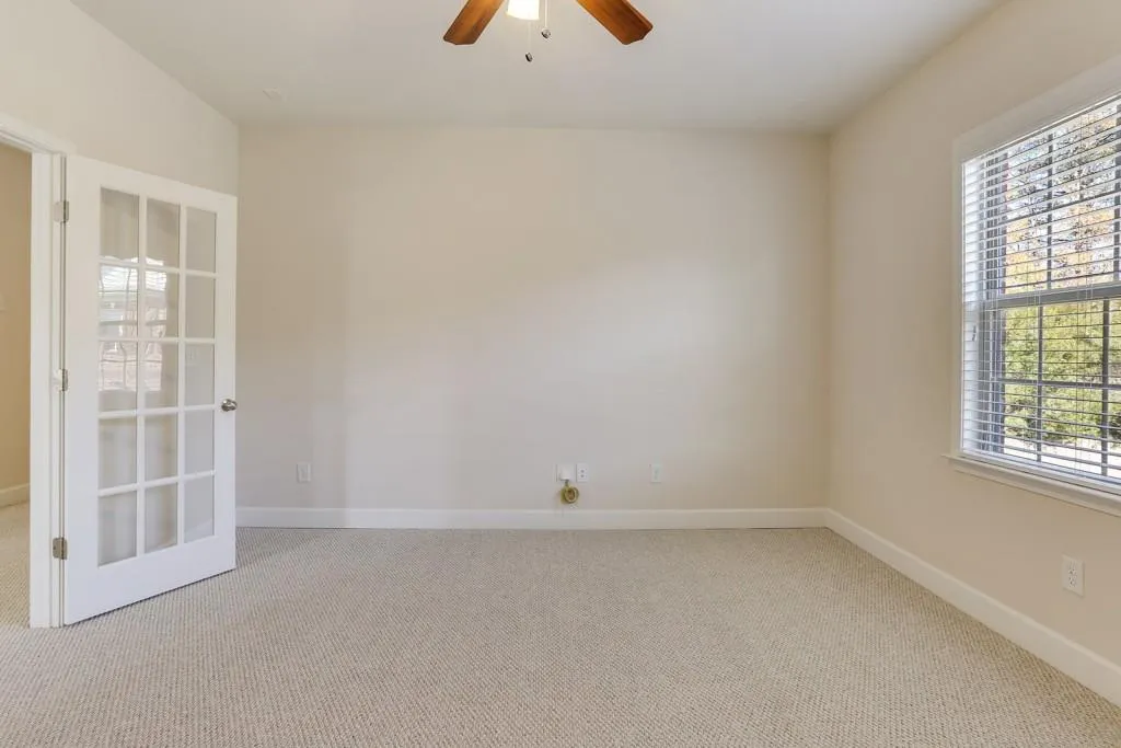 846 Northam Lane, Sandy Springs, Georgia 30342, 4 Bedrooms Bedrooms, ,3 BathroomsBathrooms,Residential,Sold,846 Northam Lane,6108257