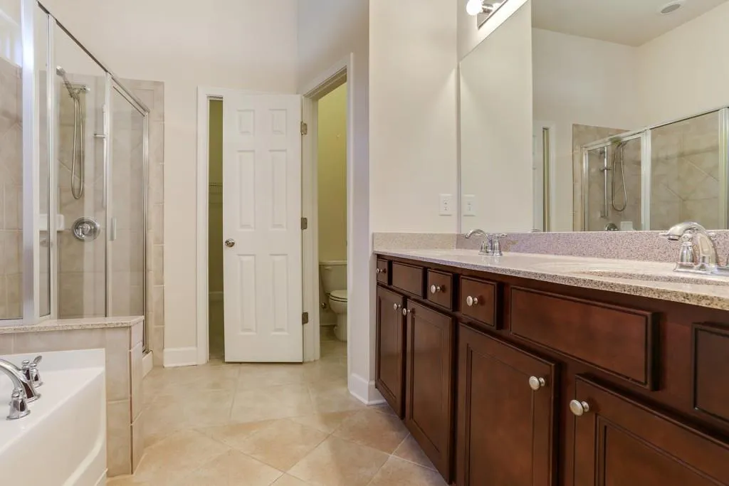 846 Northam Lane, Sandy Springs, Georgia 30342, 4 Bedrooms Bedrooms, ,3 BathroomsBathrooms,Residential,Sold,846 Northam Lane,6108257
