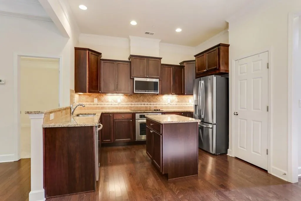 846 Northam Lane, Sandy Springs, Georgia 30342, 4 Bedrooms Bedrooms, ,3 BathroomsBathrooms,Residential,Sold,846 Northam Lane,6108257