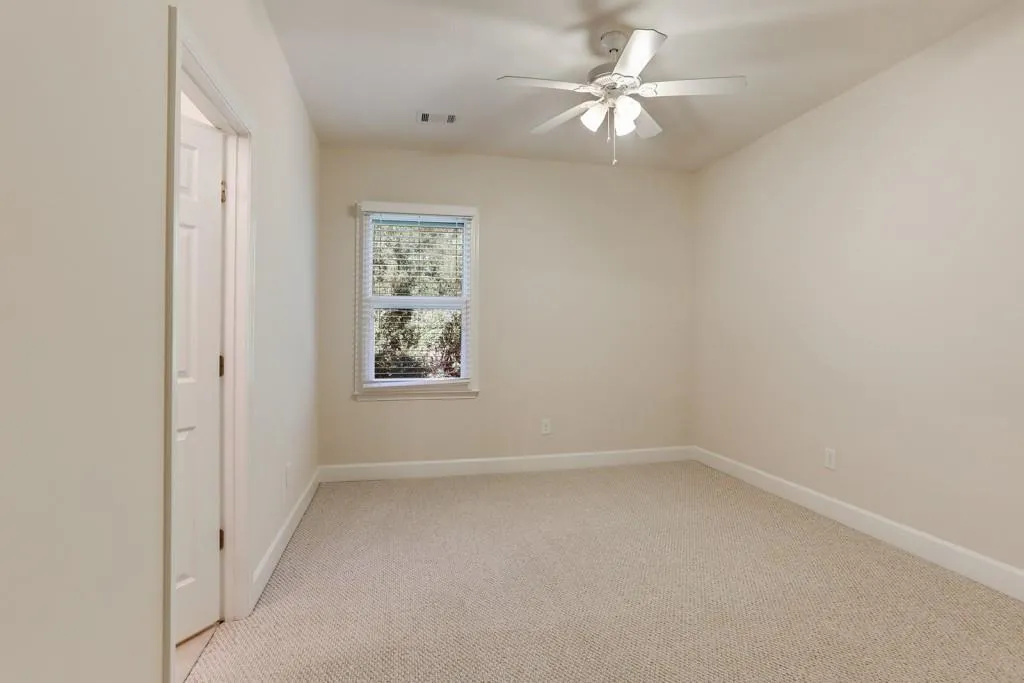 846 Northam Lane, Sandy Springs, Georgia 30342, 4 Bedrooms Bedrooms, ,3 BathroomsBathrooms,Residential,Sold,846 Northam Lane,6108257